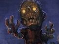 Spil Zombie Tornado online