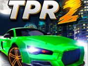 Spil To punk racing online Spil To punk racing online