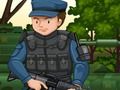 Spil Krigstanke skjulte stjerner  online