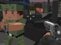 Spil Pixel-optagelse  online