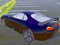 Spil Ideel parkering  online