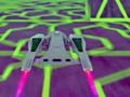 Spil X Racer online