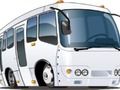 Spil Tegneserie bus dias online