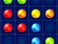 Spil Skatrush online