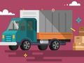 Spil Forskel i offentlig transportkøretøjer  online