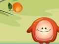 Spil Choly Food Drop online