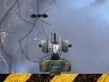 Spil Roboshoot online