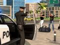 Spil Tegneseriepolitibiler online Spil Tegneseriepolitibiler online