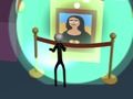 Spil Master tyv  online