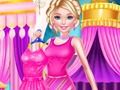 Spil Barbie Fashion Closet online