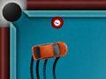 Spil Billiards driver  online