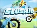 Spil Snesjap. io  online