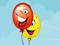 Spil Balloon Challenge online Spil Balloon Challenge online