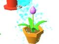 Spil Vand blomsten  online
