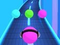 Spil Musik Rush online