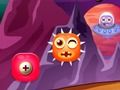 Spil Aleinoid online