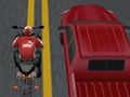 Spil Moto Bike Rush online