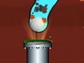 Spil Grav ud minergolf online