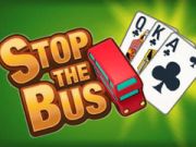 Spil Stop bussen  online