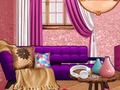 Spil Ny gift! Hjem Deco  online