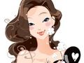 Spil Happy Womens Day Puzzle online