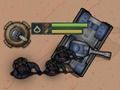 Spil Armor Crush online Spil Armor Crush online