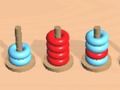 Spil Hoop Stack online