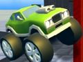 Spil CarWarz. io  online