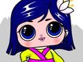 Spil Popsy overraskelsesprinsesse online Spil Popsy overraskelsesprinsesse online