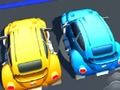 Spil Parkeringsmester 3d online
