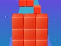 Spil Cubes Road online