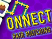 Spil Onnect Par Matching  online