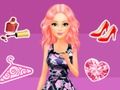 Spil Ellie Bliv klar med mig 2  online