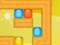Spil Blokke fusionerer  online