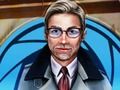 Spil Spy Mission online
