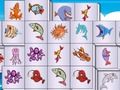 Spil Havliv mahjong  online