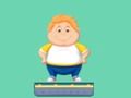Spil Spring Rocky Jump online