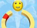 Spil Helix stige ned  online