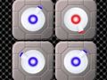 Spil Tankspin  online
