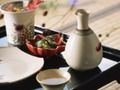 Spil Japansk mad  online