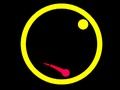 Spil Hypermotion online
