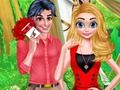 Spil Datingfest  online