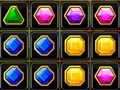 Spil Royal Gems Deluxe online