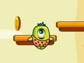Spil Jumper Jam 2 online