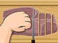 Spil Shirley laver en pizza  online