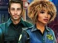 Spil God politimand Bad Cop  online