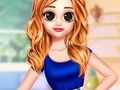 Spil Prinsesse Stripes vs Dots online