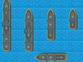 Spil Slagskib online Spil Slagskib online