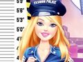 Spil Ellie Fashion Police online
