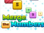 Spil Flet numrene  online